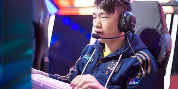 此次引进一 此次引进一