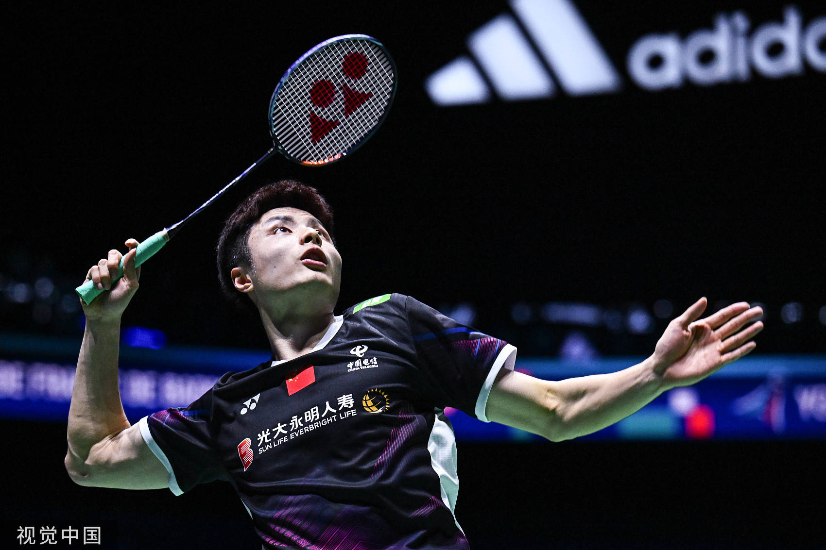 绎的竞技 绎的竞技