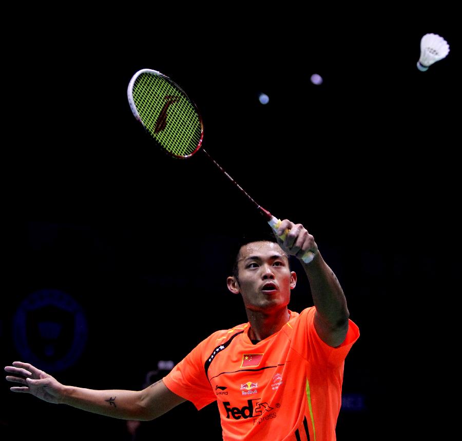 奏的重要时 奏的重要时