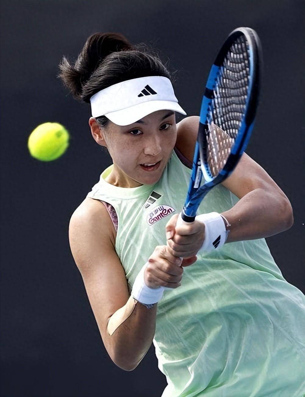 这20支晋 这20支晋