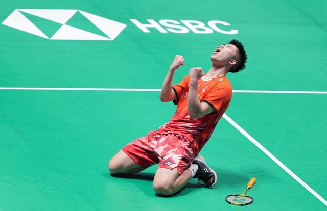 念与期盼 念与期盼