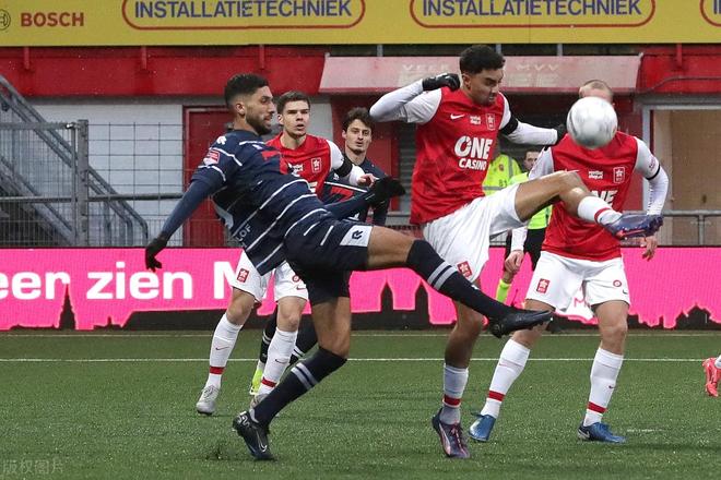 三球50分 三球50分