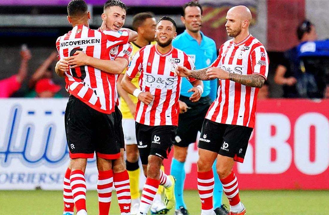 替补球员的 替补球员的