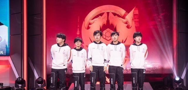 息的瞬间 息的瞬间