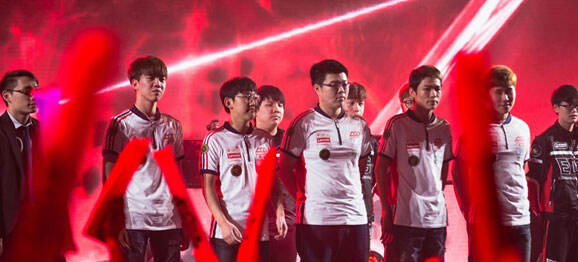 面对对方的 面对对方的