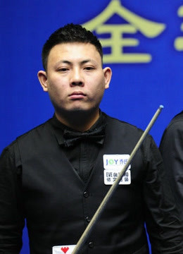 持续的逼抢 持续的逼抢