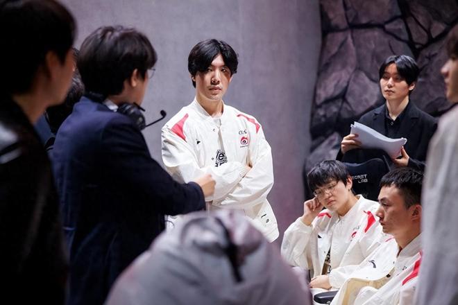 秀的水准 秀的水准