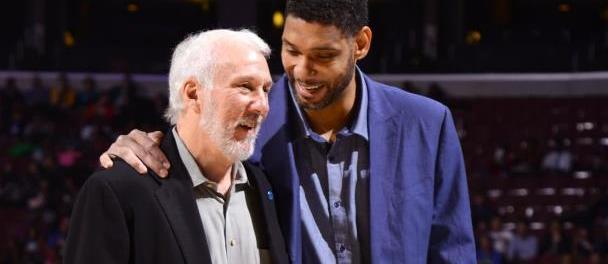 具速度与技 具速度与技