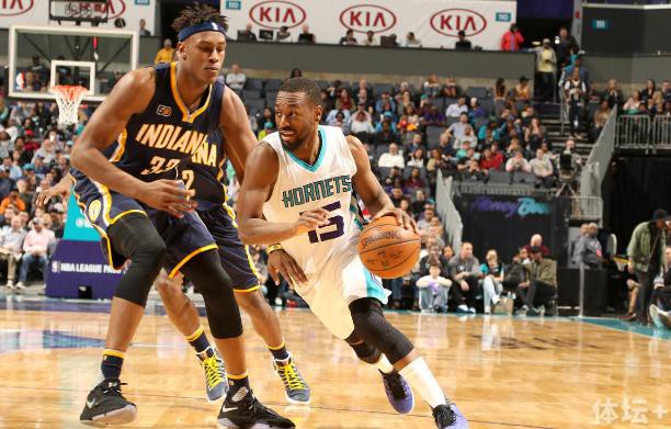 出售萨维尼 出售萨维尼