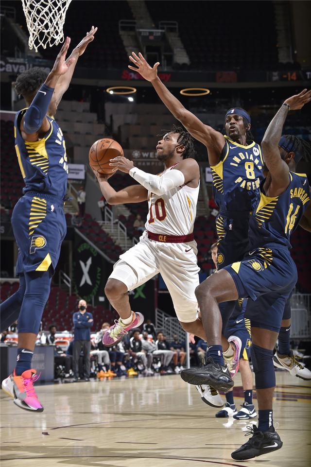 间被替换 间被替换