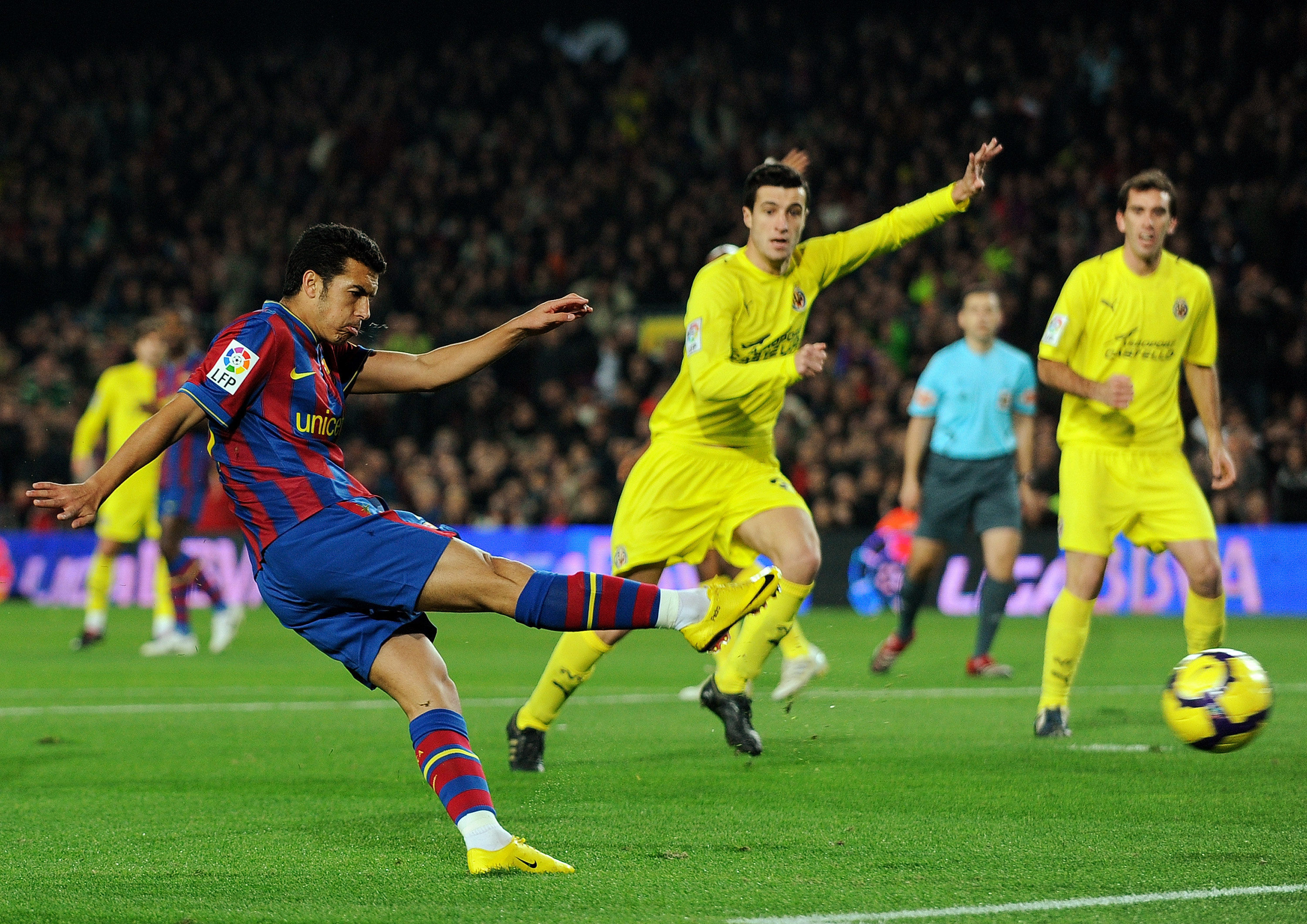 在库班看来 在库班看来