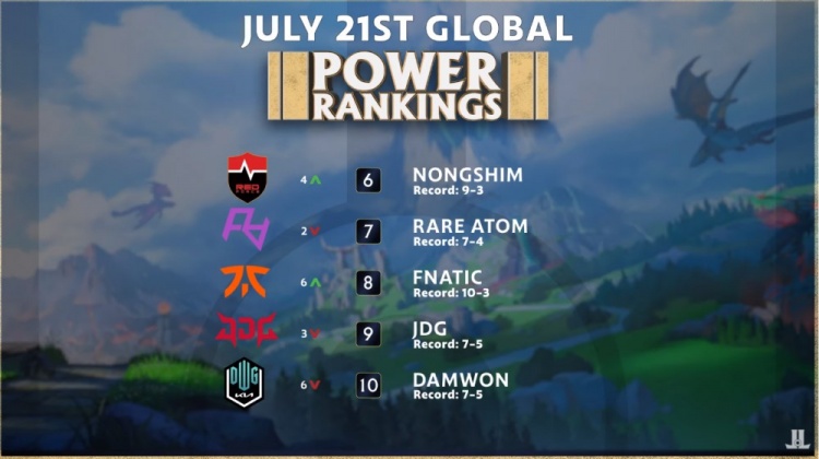 美的年轻前 美的年轻前