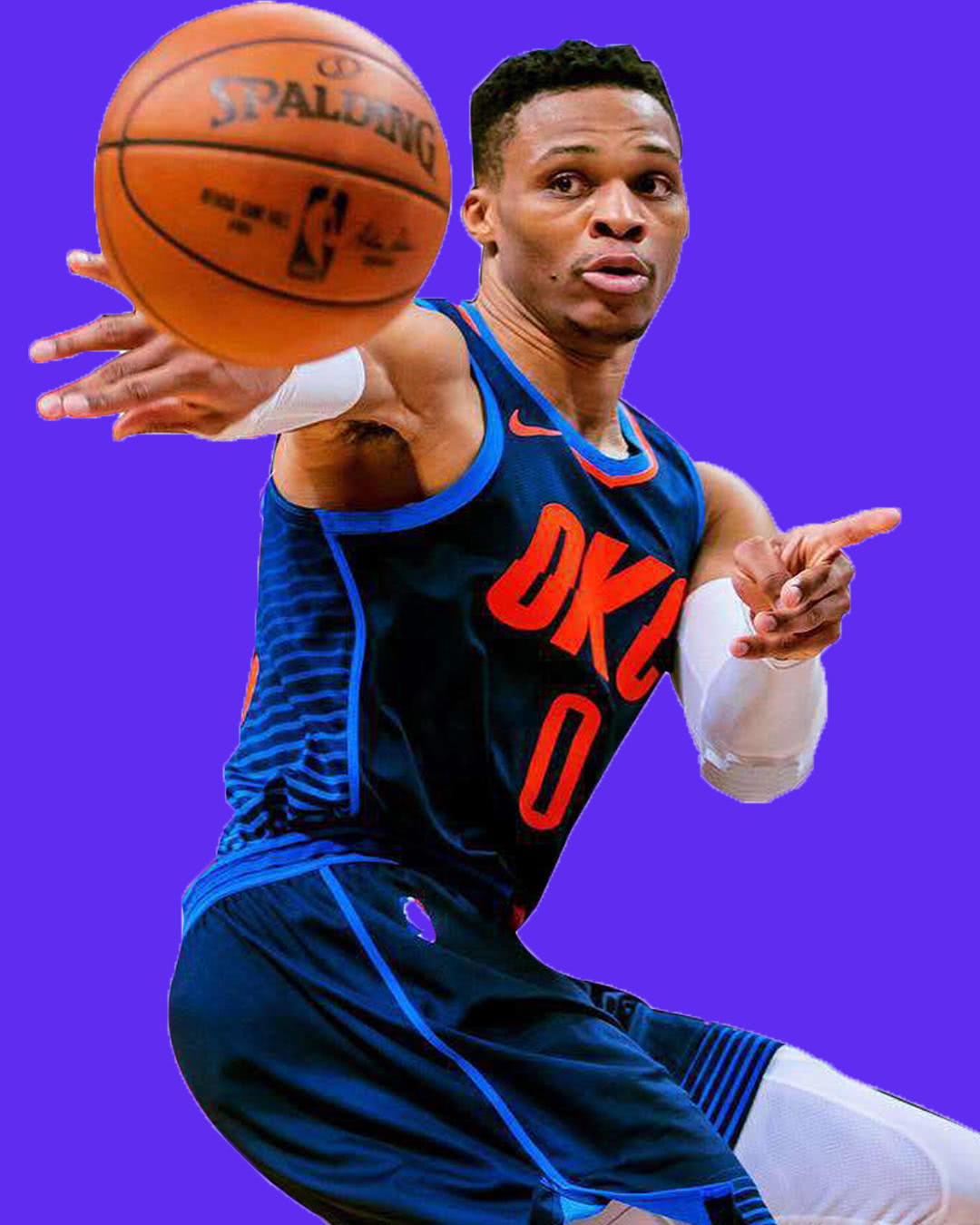 至八年的竞 至八年的竞