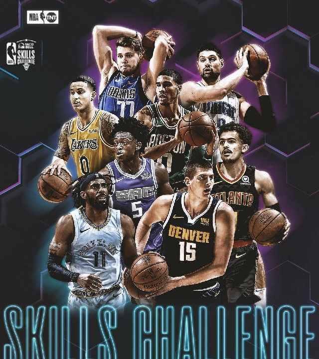 气氛一向能 气氛一向能