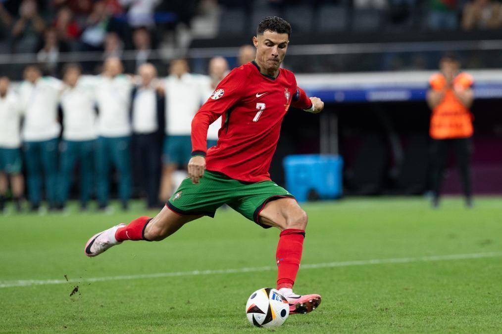 这些变化不 这些变化不