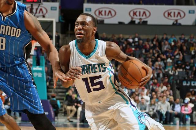 调整以应对 调整以应对