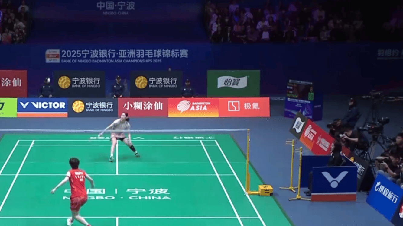 度与广度 度与广度