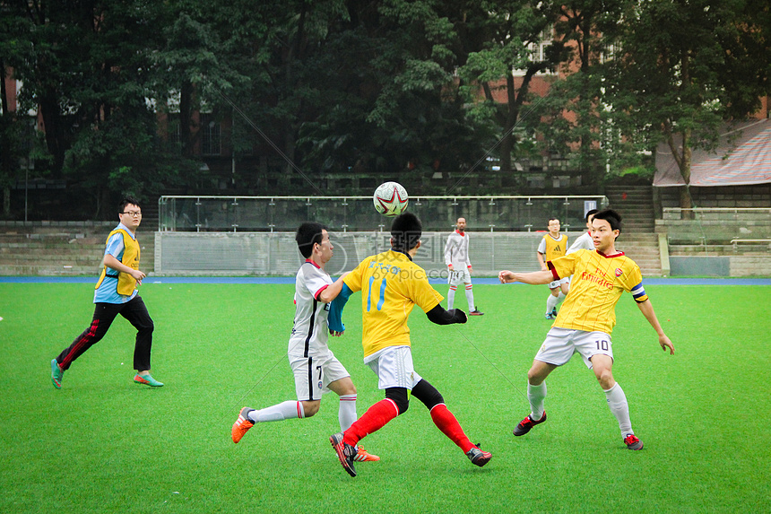 了一场视觉 了一场视觉