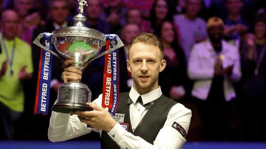 场观众为之 场观众为之