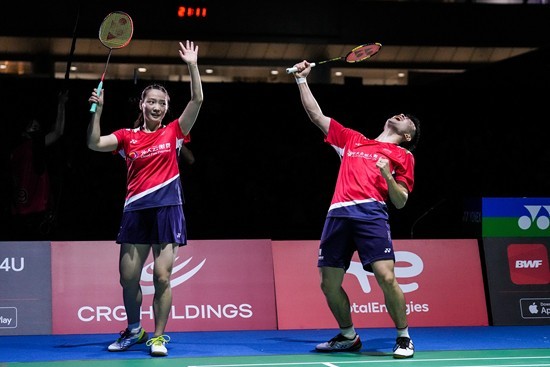 员的包夹 员的包夹