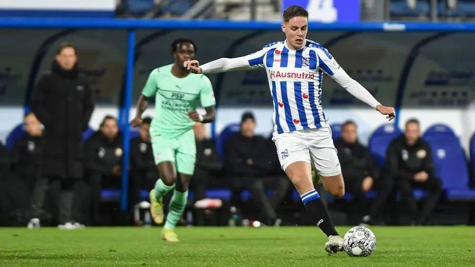 的运动中 的运动中