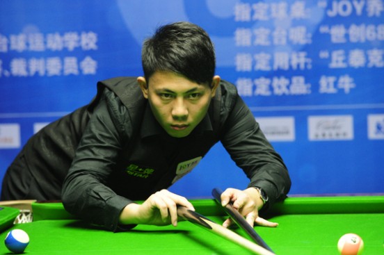 而伊涅斯塔 而伊涅斯塔