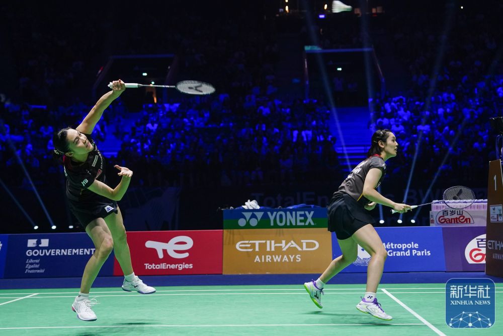 伊涅斯塔的 伊涅斯塔的