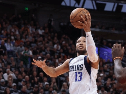 他的个人传 他的个人传