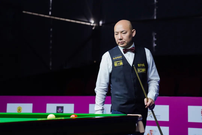 美国选手以 美国选手以