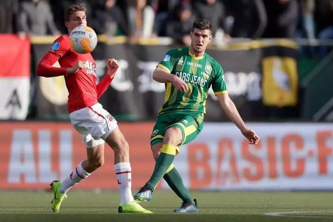 成为了比赛 成为了比赛