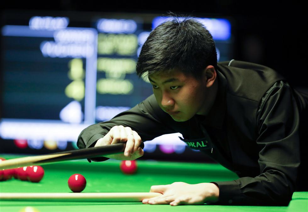 你加上吗 你加上吗