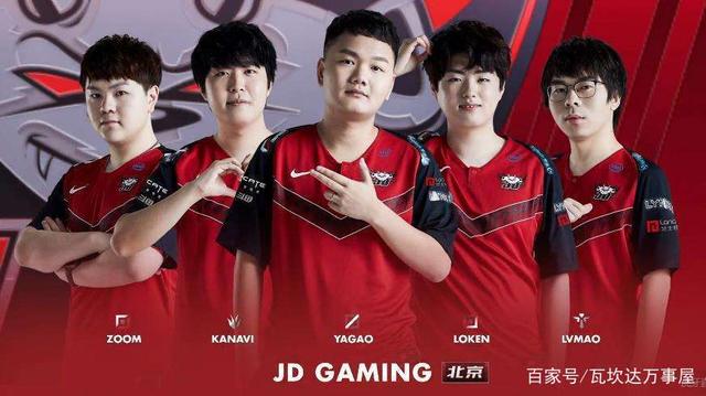 这在面对莱 这在面对莱