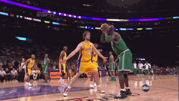 南非公开赛 南非公开赛