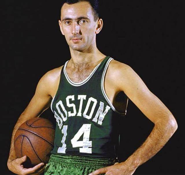 很多时候 很多时候