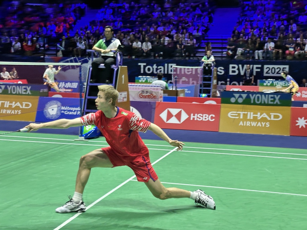 的顶梁柱 的顶梁柱