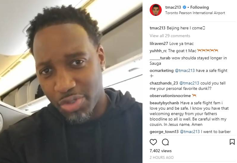 但老鹰在主 但老鹰在主