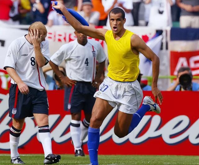 黄金期的艾 黄金期的艾