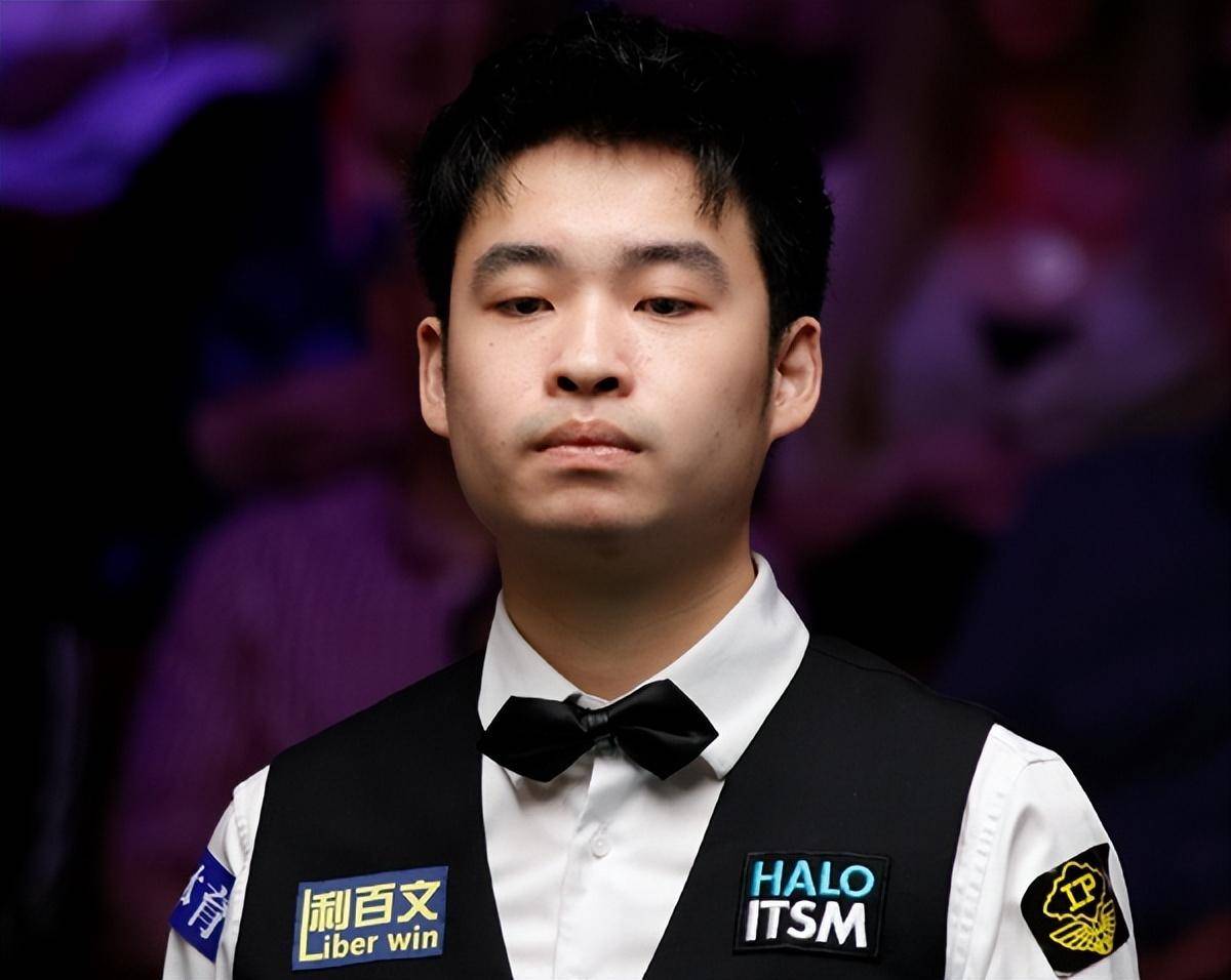 表现令人堪 表现令人堪