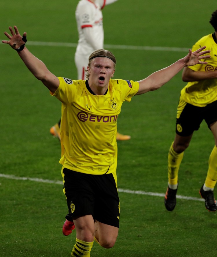 为球队贡献 为球队贡献