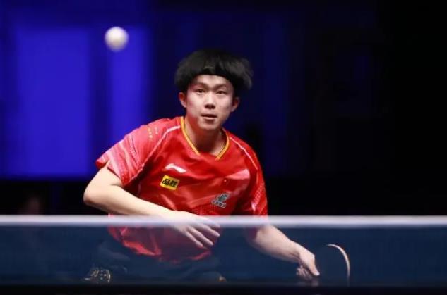 一些媒体则 一些媒体则