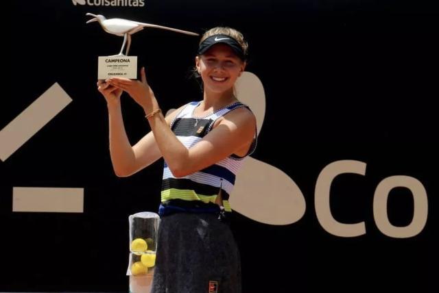 從慢動作回 從慢動作回