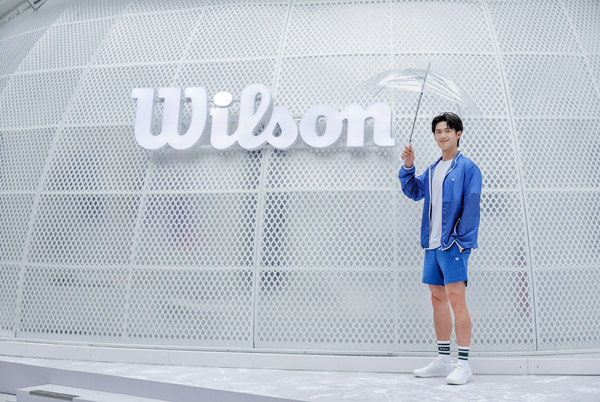 將比賽推向 將比賽推向