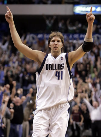 猛龍陷入困 猛龍陷入困