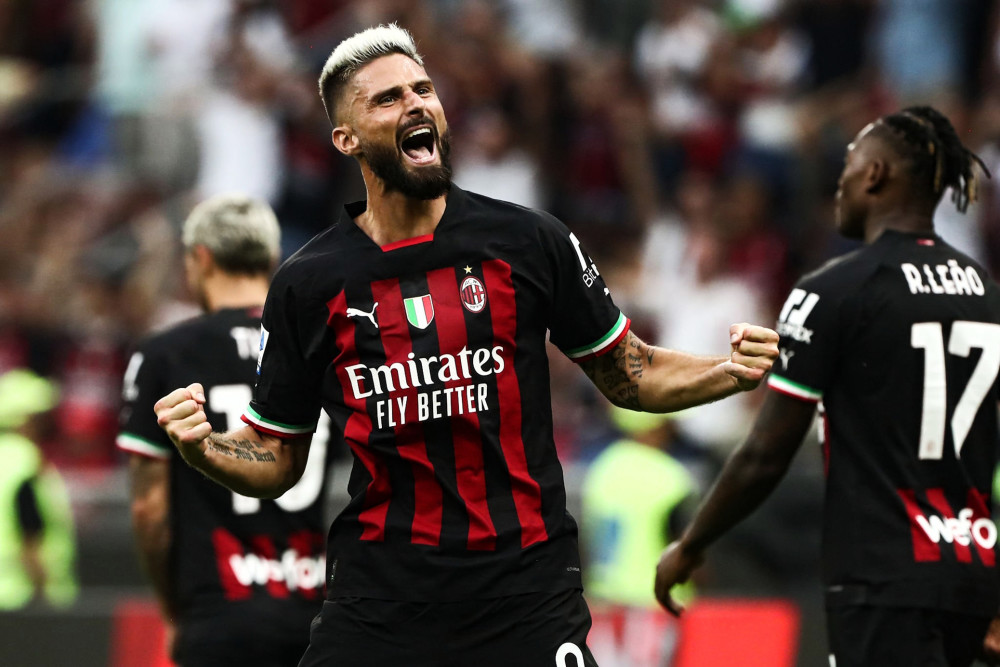 致使猛龍無 致使猛龍無