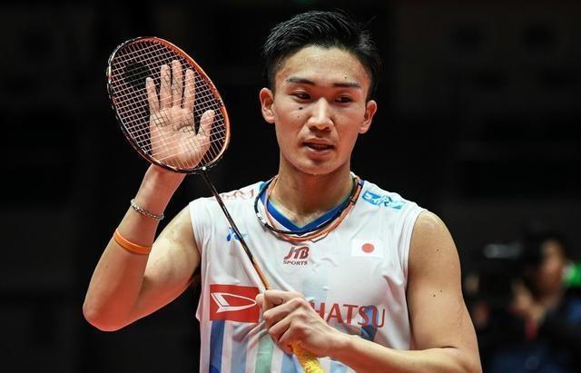 体育教育专 体育教育专