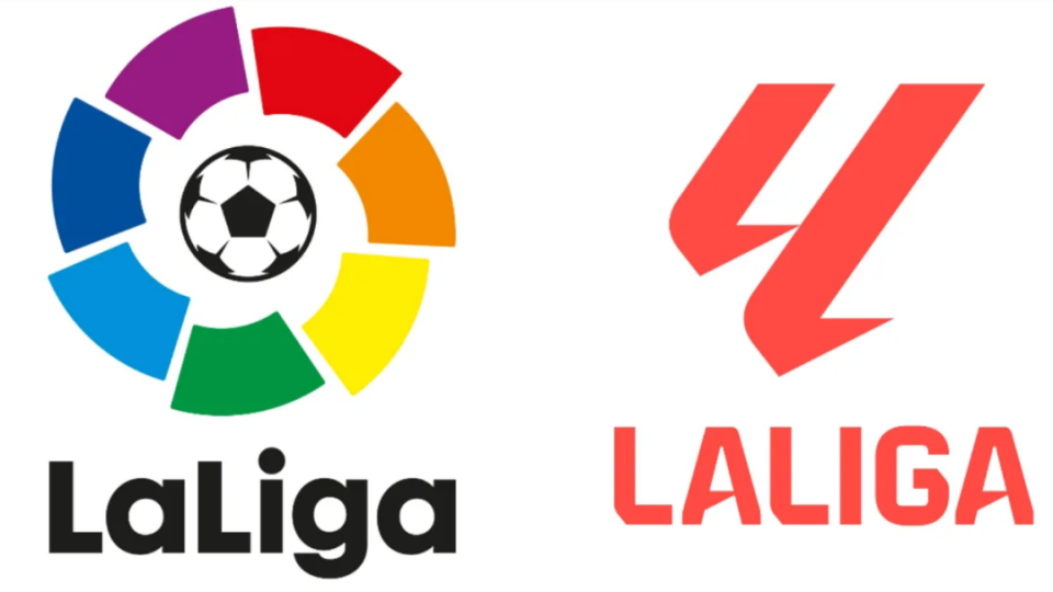 更是一个培 更是一个培