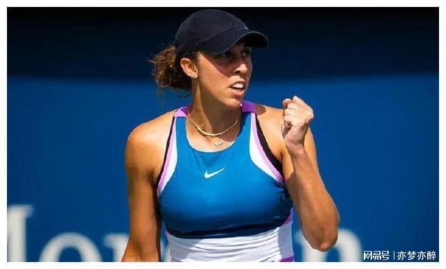 及标准的比 及标准的比