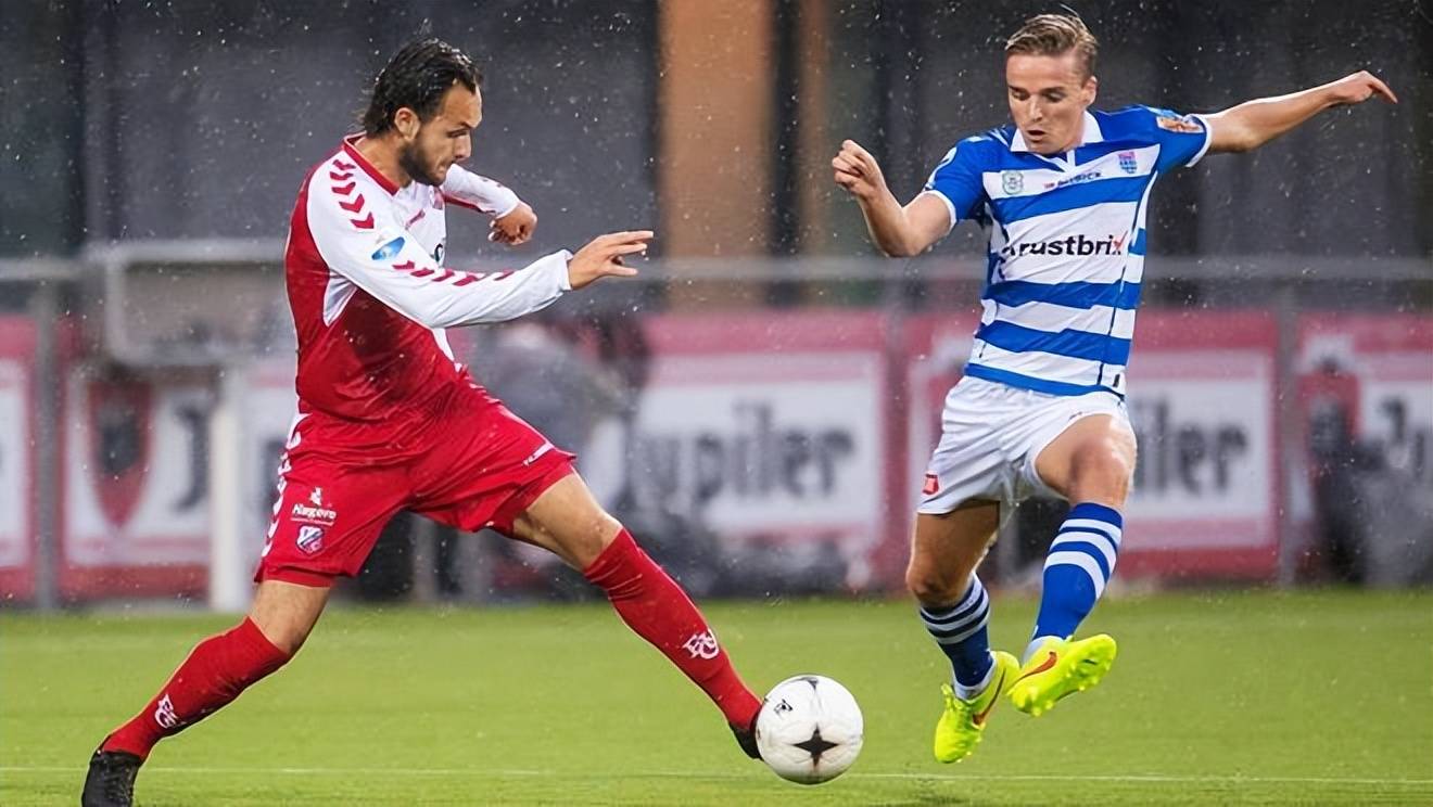 状态同样稳 状态同样稳