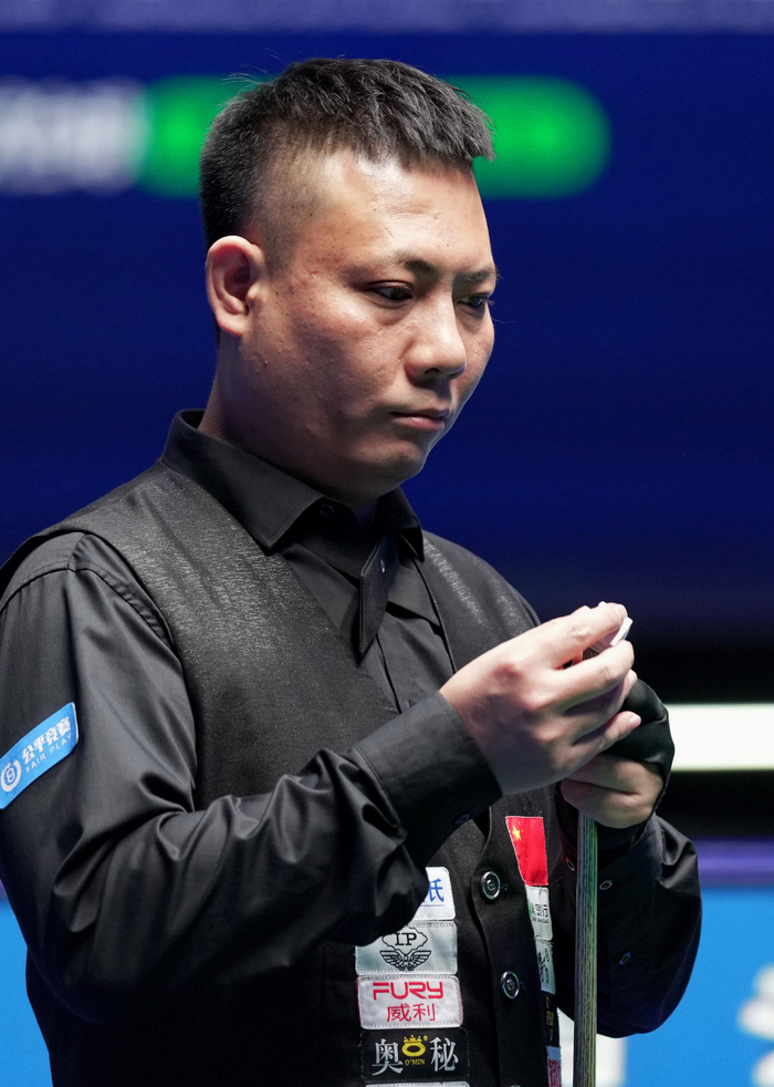 皇马若想顺 皇马若想顺