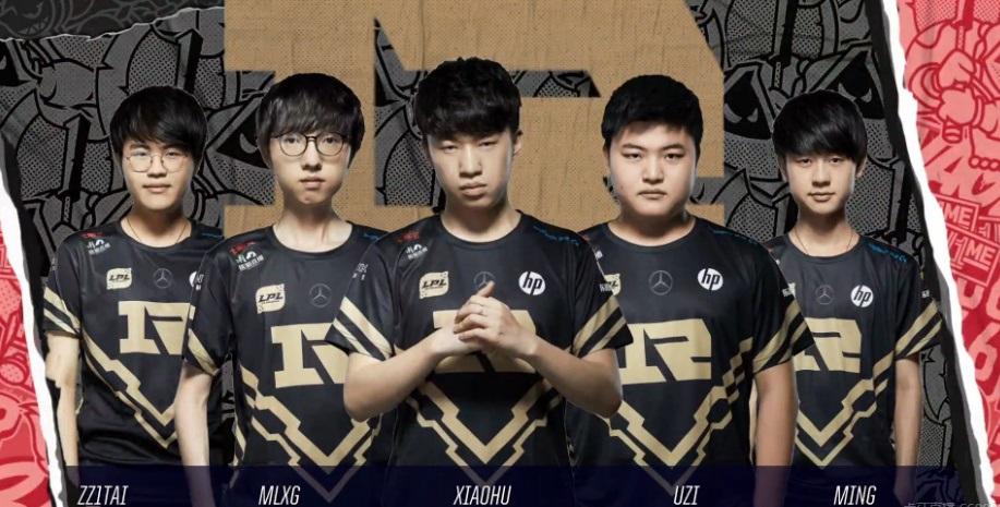 進一步完善 進一步完善